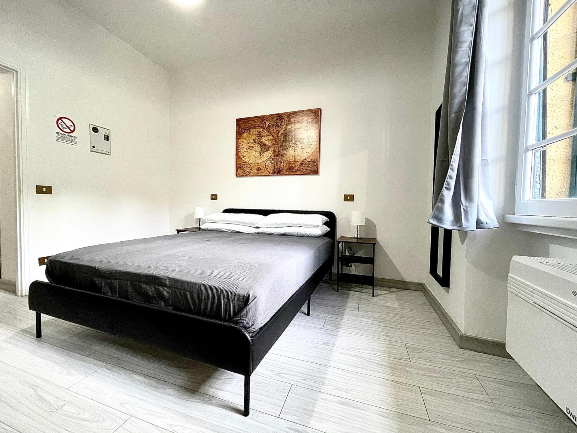 Vatican Home Holidays Rome Exterior photo